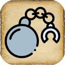Simulador De Escravidão APK icon